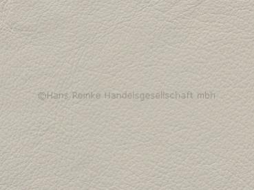 Basis Tec sydney Farbmuster