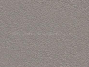 Basis Tec tokyo 1,1-1,2 mm Farbmuster