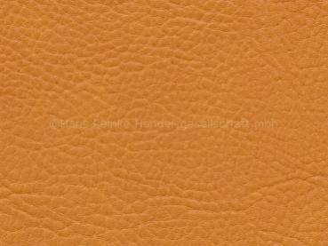 Skai Sotega mango (King K2708) 150 cm 30 lfm pro Rolle Farbmuster