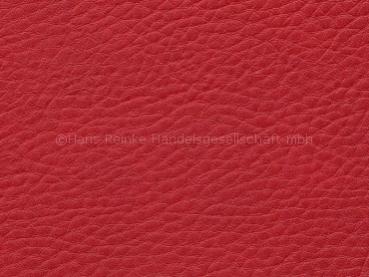 Skai Sotega flame (King K2706) 150 cm 30 lfm pro Rolle Farbmuster