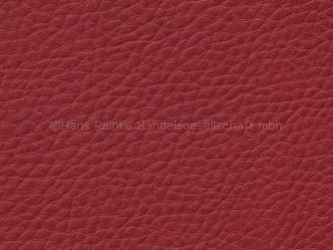 Skai Sotega carmin (King K2707) 150 cm 30 lfm pro Rolle Farbmuster