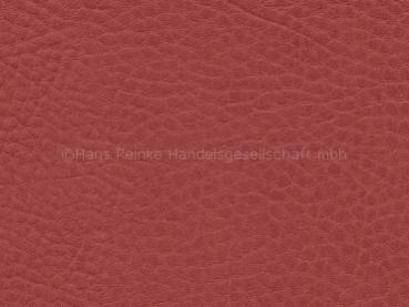 Skai Sotega arancio (King K2711) 150 cm 30 lfm pro Rolle Farbmuster