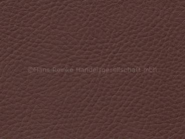 Skai Sotega mocca (King K2713) 150 cm 30 lfm pro Rolle Farbmuster