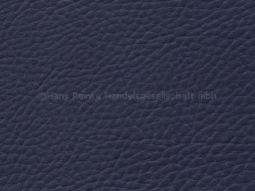 Skai Sotega ocean (King K2705) 150 cm 30 lfm pro Rolle Farbmuster