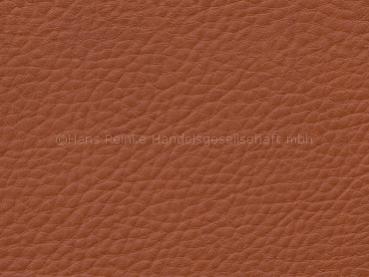 Skai Sotega sherry (King K2714) 150 cm 30 lfm pro Rolle Farbmuster