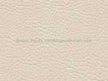 Skai Sotega hellbeige (King K2710) 150 cm 30 lfm pro Rolle Farbmuster