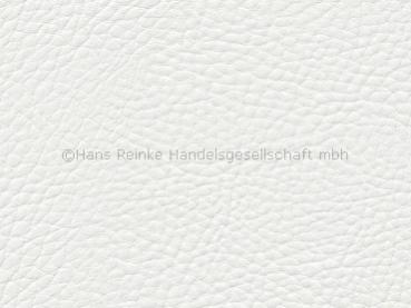 Skai Sotega weiss (King K2715) 150 cm 30 lfm pro Rolle Farbmuster