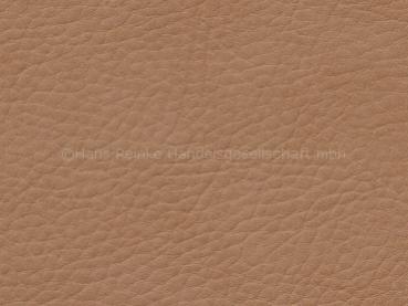 Skai Sotega sattel (King K2716) 150 cm 30 lfm pro Rolle Farbmuster