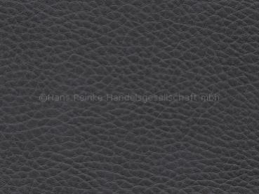 Skai Sotega anthrazit (King K2703) 150 cm 30 lfm pro Rolle Farbmuster