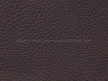 Skai Sotega schoko (King K2702) 150 cm 30 lfm pro Rolle Farbmuster