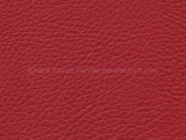 Skai Sotega kirsche (King K2718) 150 cm 30 lfm pro Rolle Farbmuster