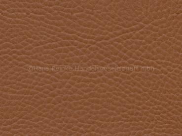 Skai Sotega fuchs-gold (King K2719) 150 cm 30 lfm pro Rolle Farbmuster