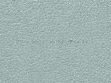 Skai Sotega taube (King K2720) 150 cm 30 lfm pro Rolle Farbmuster