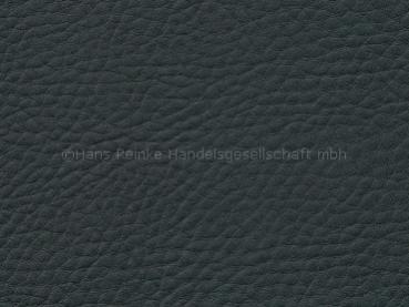 Skai Sotega forest (King K2704) 150 cm 30 lfm pro Rolle Farbmuster