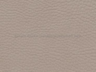 Skai Sotega birke (King K2721) 150 cm 30 lfm pro Rolle Farbmuster