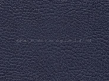 Skai Sotega FLS ocean 150 cm  30 lfm pro Rolle color sample