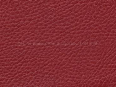 Skai Sotega FLS carmin 150 cm  30 lfm pro Rolle Farbmuster