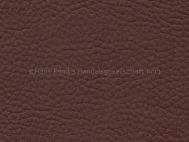 Skai Sotega FLS mocca 150 cm  30 lfm pro Rolle color sample