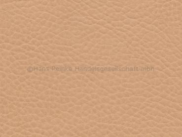 Skai Sotega FLS camel 150 cm  30 lfm pro Rolle Farbmuster