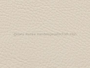 Skai Sotega FLS hellbeige 150 cm  30 lfm pro Rolle color sample