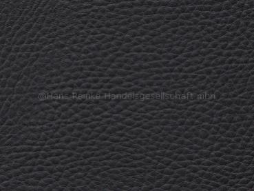 Skai Sotega FLS schwarz 150 cm  30 lfm pro Rolle color sample