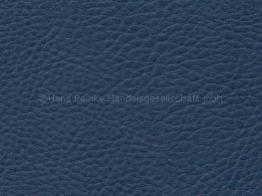 Skai Sotega petrol (King K2722) 150 cm 30 lfm pro Rolle Farbmuster