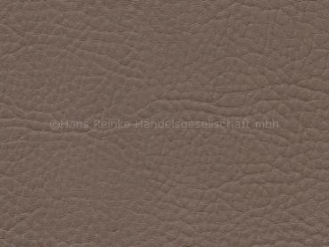 Skai Sotega smoke (King K2723) 150 cm 30 lfm pro Rolle Farbmuster