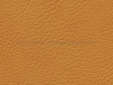 Skai Sotega safran (King K2724) 150 cm 30 lfm pro Rolle Farbmuster