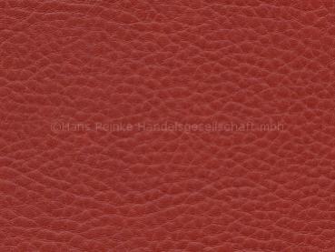 Skai Sotega lachs (King K2725) 150 cm 30 lfm pro Rolle Farbmuster