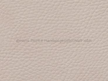 Skai Sotega perle (King K2726) 150 cm 30 lfm pro Rolle Farbmuster