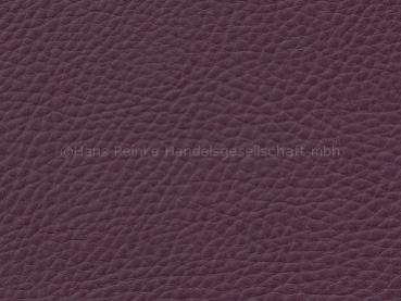 Skai Sotega amethyst (King K2727) 150 cm 30 lfm pro Rolle Farbmuster