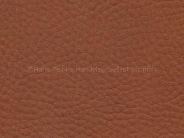 Skai Sotega FLS sherry 150 cm  30 lfm pro Rolle color sample