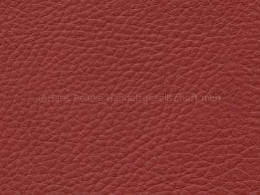 Skai Sotega FLS lachs 150 cm  30 lfm pro Rolle color sample