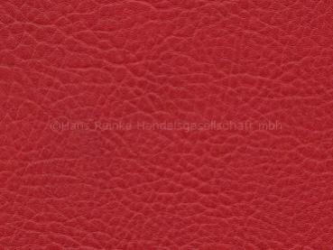 Skai Sotega FLS flame 150 cm  30 lfm pro Rolle Farbmuster