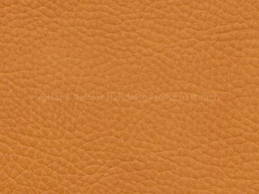 Skai Sotega FLS mango 150 cm  30 lfm pro Rolle color sample