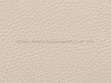 Skai Sotega FLS porcelain 150 cm  30 lfm pro Rolle color sample