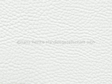 Skai Sotega FLS weiß 150 cm  30 lfm pro Rolle color sample