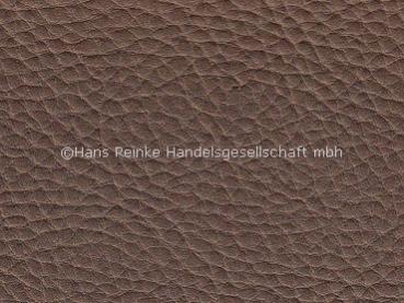 Skai Sotega Stars bronce 150 cm  30 lfm pro Rolle Farbmuster