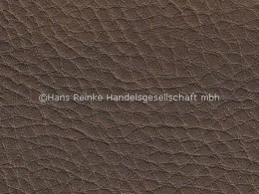 Skai Sotega Stars brass 150 cm  30 lfm pro Rolle Farbmuster