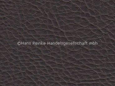 Skai Sotega Stars flint 150 cm  30 lfm pro Rolle Farbmuster