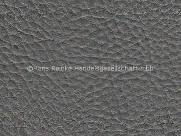 Skai Sotega Stars lead 150 cm  30 lfm pro Rolle Farbmuster