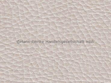 Skai Sotega Stars pearl 150 cm  30 lfm pro Rolle Farbmuster