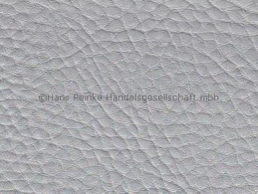 Skai Sotega Stars silver 150 cm  30 lfm pro Rolle Farbmuster