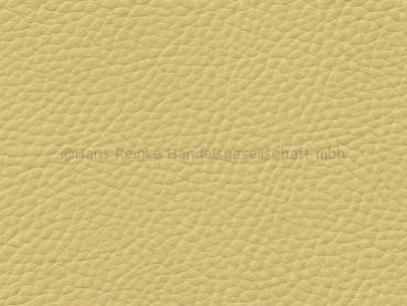 Skai Sotega straw (King K2728) 150 cm 30 lfm pro Rolle Farbmuster