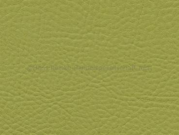 Skai Sotega lightolive (King K2729) 150 cm 30 lfm pro Rolle Farbmuster