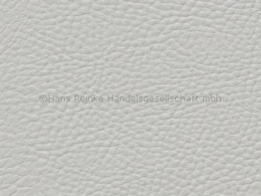 Skai Sotega lightgrey (King K2731) 150 cm 30 lfm pro Rolle Farbmuster