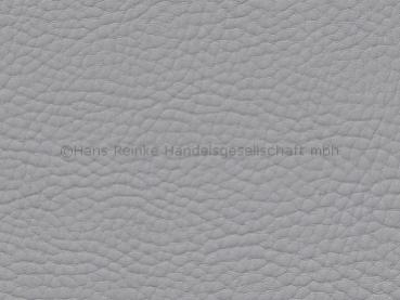 Skai Sotega silvergrey (King K2732) 150 cm 30 lfm pro Rolle Farbmuster