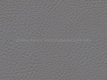 Skai Sotega platin (King K2733) 150 cm 30 lfm pro Rolle Farbmuster