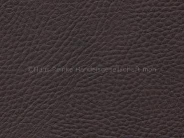 Skai Sotega FLS schoko 150 cm  30 lfm pro Rolle color sample