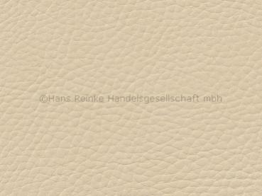 Skai Sotega sandbeige (King K2735) 150 cm 30 lfm pro Rolle Farbmuster